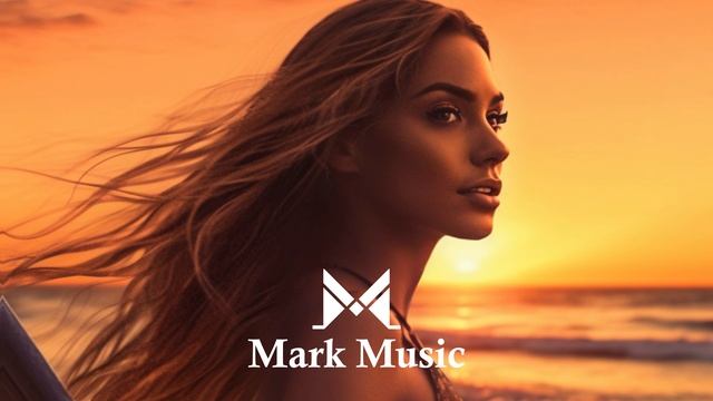 DeepHuseyin - Forever (Original Mix)