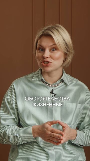 Как отличить человека с нормальным уровнем инсулина от человека с инсулинорезистентностью?