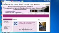 py019 Экспорт MySQL таблицы в DBSN