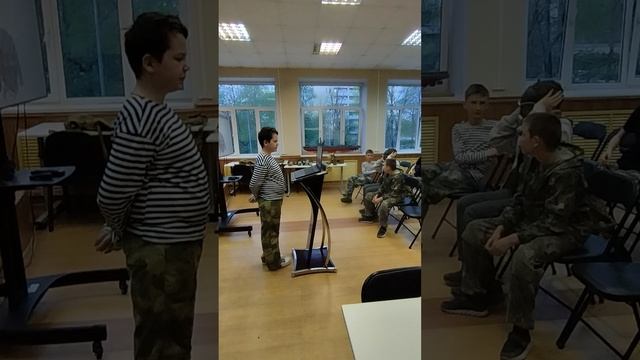 РХБЗ презентация КЮМП.mp4