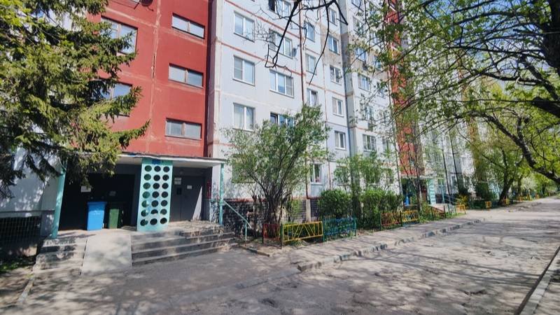 Новомосковская_27