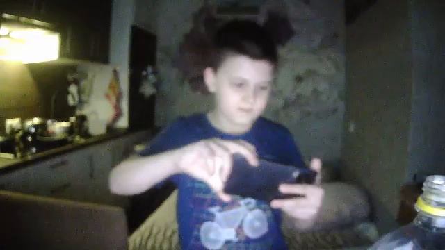 =ИГРЫ И ХЕРОТЕНЬ