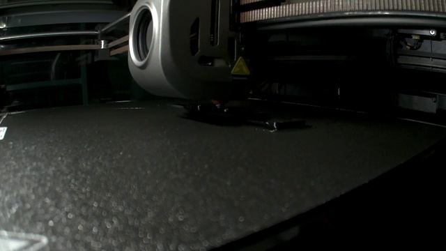 Крышка зарядного порта моноколеса ШерманЛ из мягкого ТПУ