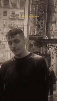 Все это когда-то останется в прошлом️ #slame