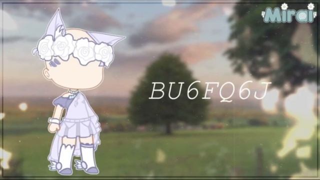 одежда для ос