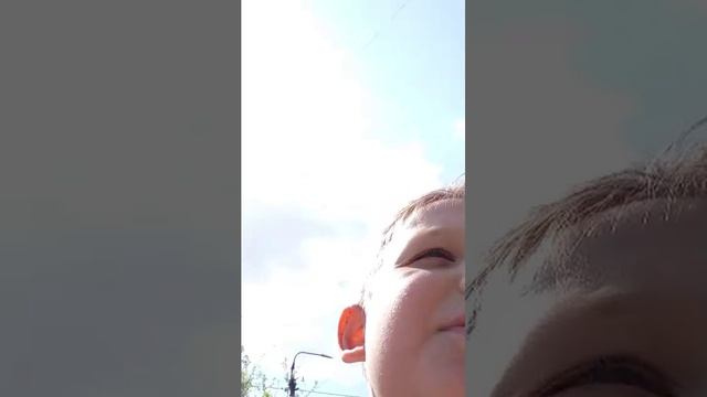 Интересно 🤔 почему так