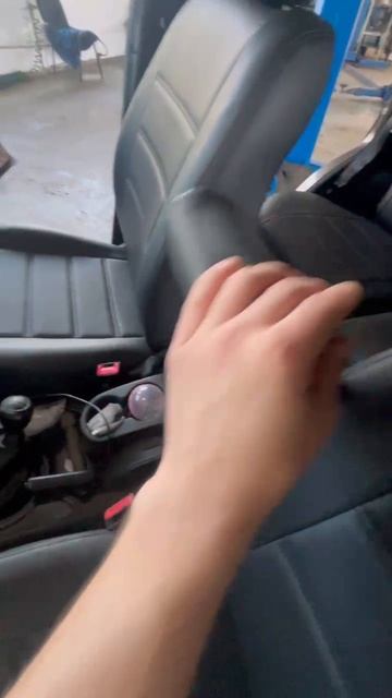 VID-20250423-WA0001