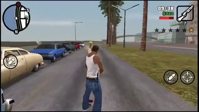 finding supar fast racing bike GTA sa (#2)""*""*""/GTA sa gameplay/Hindi