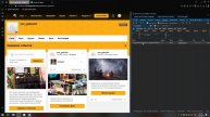 Desktop 2025.04.23 - 22.15.49.03