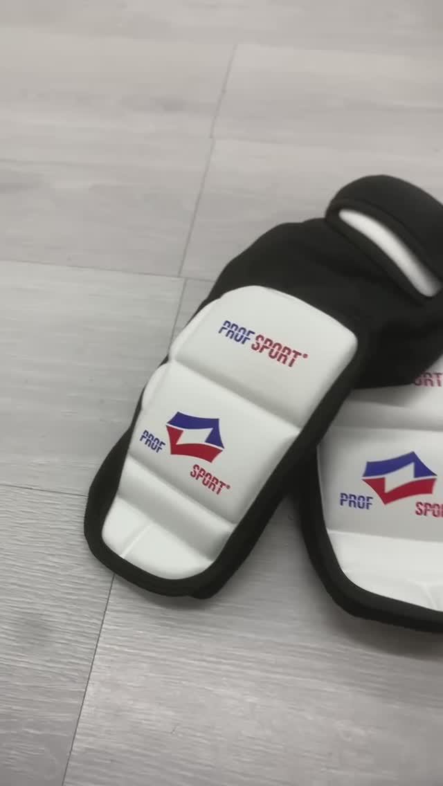 Футы WT ProfSport ПротектКомфорт