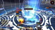 Council of Four - Heroic Hagara - 10 Man