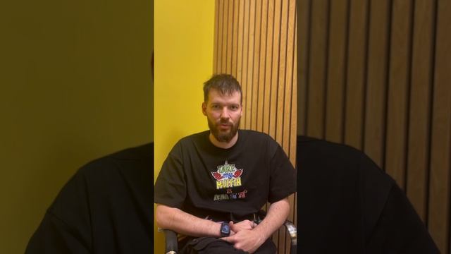 Конкурс "Архитектор системы"