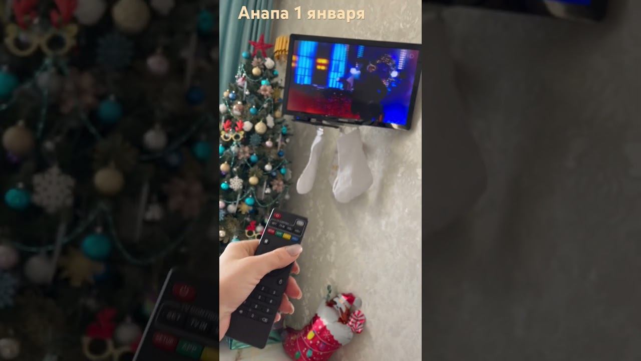 #анапа #2024