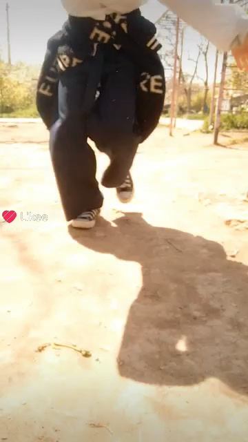 видео мое перезалив из лайка