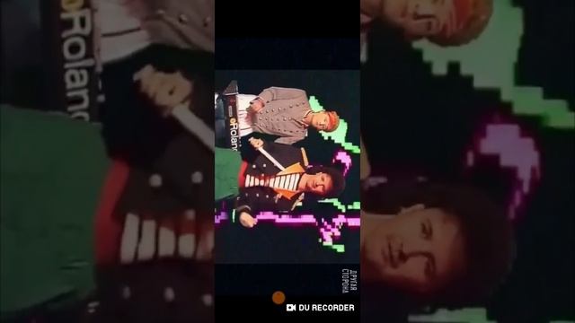 САМЫЕ страшные видео в мире
(лудше бы я жто не снимал 👻😰😰😰🙀😱☹️😧😣😖😖😦😦😦)