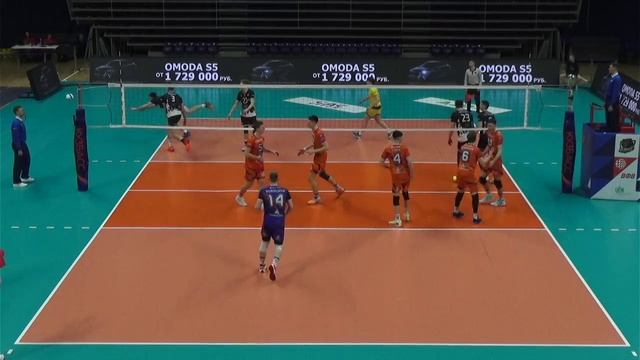 mlm(7)-(Kem)25.02 kuz-sam 3-1
