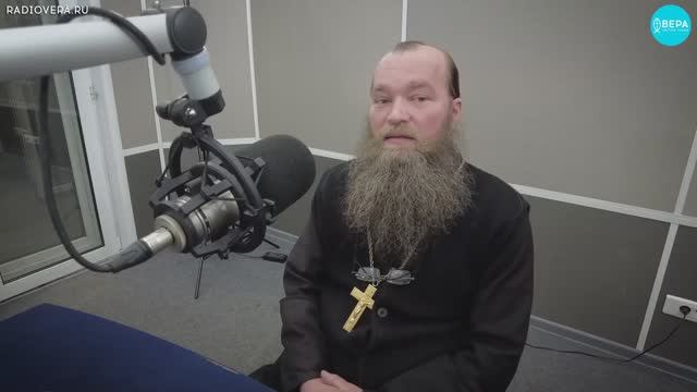 Подворье «Благодать». Путь к вере и опыт общения со старцами.