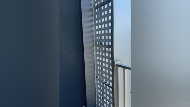 дом премиум класса.mp4