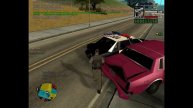 Samp Rp Revolution LSPD 16.02.2020