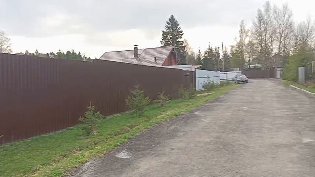 WhatsApp Video 2025-04-23 At 12.18.07