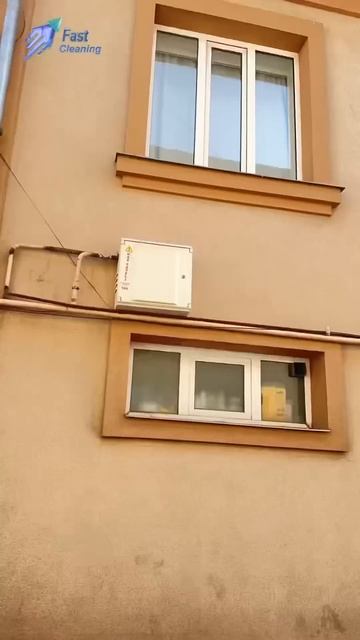 Мой фасады любого вида в г.  Ташкент￼а