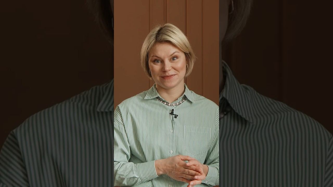 Базовые БАДы для женщин. Гинеколог Екатерина Волкова. #гинекологекатеринаволкова