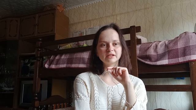 как сохранить ментальное здоровье во время подготовки к егэ