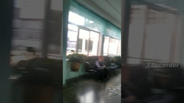 Сборка смешных моментов с другом ! **1 Часть** Мы также встречались с трудностями