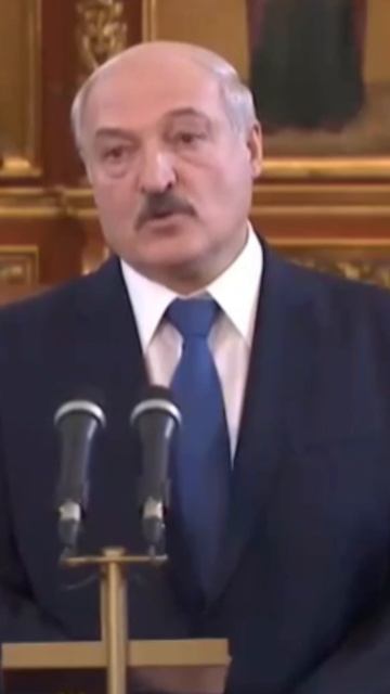 Спросила у начальника: почему зарплату подняли только ему?