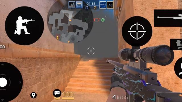 Играю как мелонти