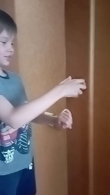 👍