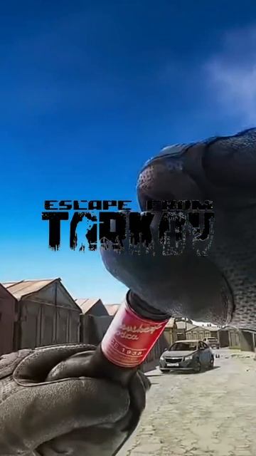 Игры От Которых У Тебя Поедет Крыша🤪#игры #hoi4 #eft #rust #gam