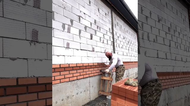 РАБОТАТЬ НАДО ТАК