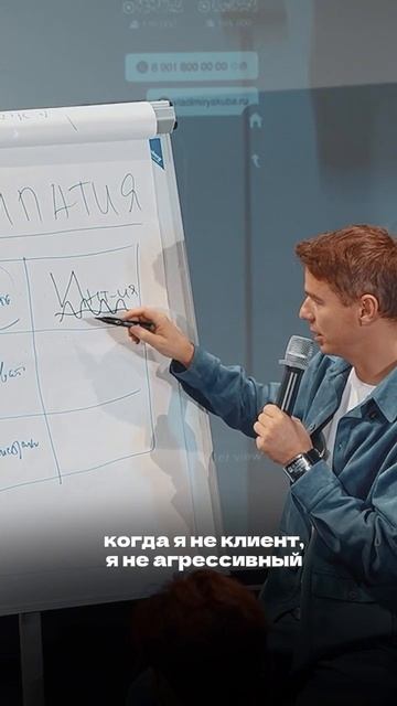 #мотивация