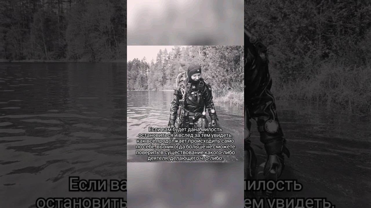Покой в душе открывает то, что ты всегда искал. #lol2o