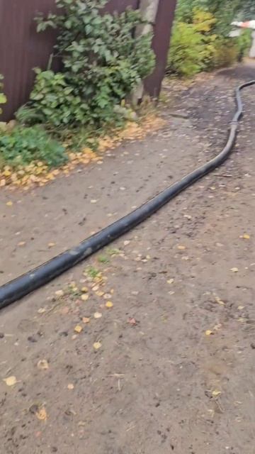 Перекрытие в городе Жуковский #стройка #бетон #строите