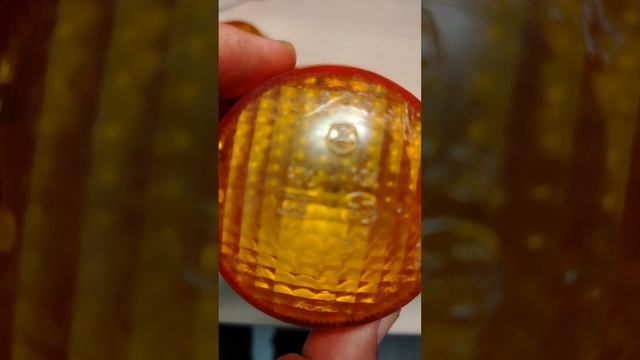 поворотники для мотоцикла Минск