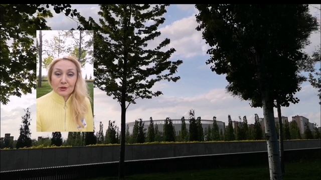 ТВОИ КЛЮЧИ К ЖИЗНЕТВОРЧЕСТВУ