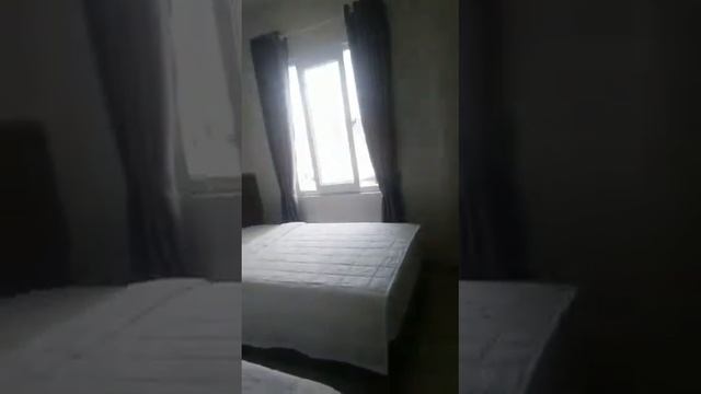 9 января 2019 г.