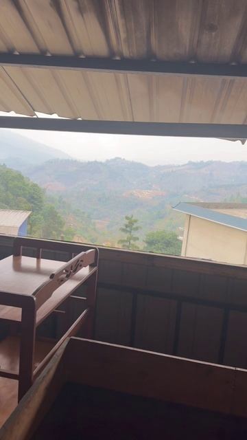 Ищу лучший чай для ЧаоЧай в деревне Нака