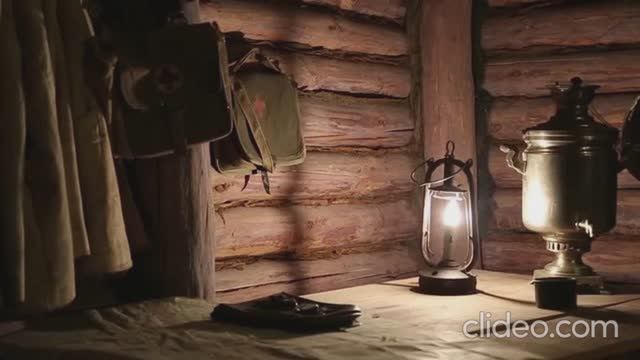 Лампа керосиновая «Летучая мышь» СССР. Лысьвенский металлургический завод.