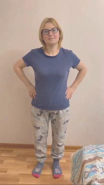 😍А ТЫ ХОЧЕШЬ -20КГ/ ЗДЕСЬ ВСЕ ХУДЕЮТ/ ПОДПИШИСЬ 🤩 #стройность #duet #топ #марафон #рецепт