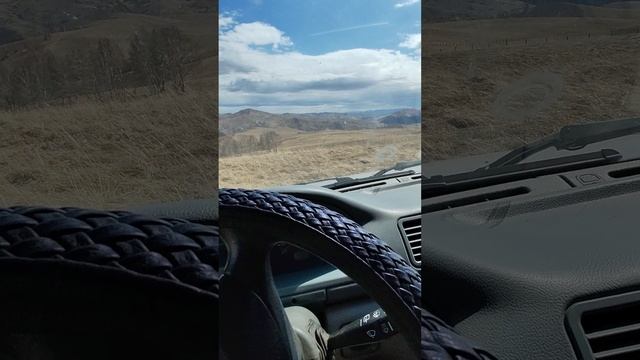 Покатушки выходного дня на уаз патриот
Солонешенский район
