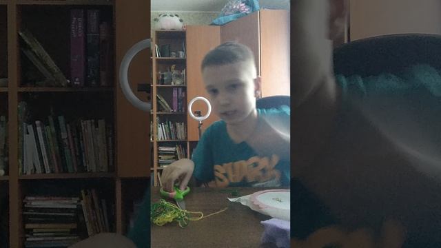 как вышивать крестиком