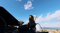 Nifra - Live DJ Set @ 1001Tracklists x DJ Lovers Club pres. Miami Rooftop Sessions 2025