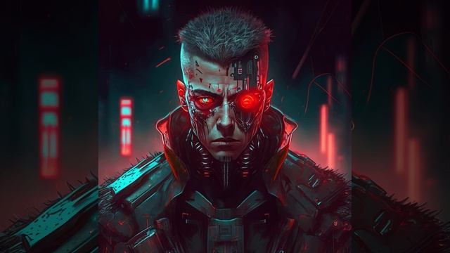 Без Пощады