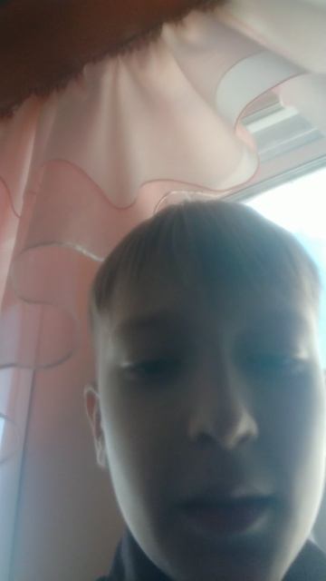 Новый участник команды ! ML.SCIFERuMy Елисеев !