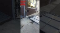 #анапа #ветер #ураган #2022