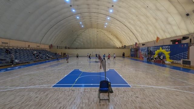 20250419_Tver_Badm_Championat_Court1_13