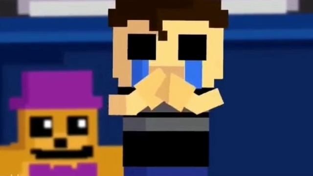WilliamAfton